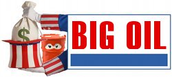 Will Ending Tax Breaks for Big Oil Make a Difference? Will Ending Tax Breaks for Big Oil Make a Difference?