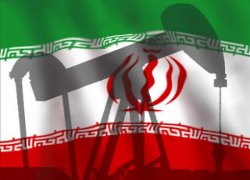 Iran behind the Oil Price Hike Iran behind the Oil Price Hike