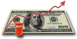 Multiple reasons behind the oil price rise Multiple reasons behind the oil price rise