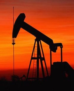 US opens more areas for oil exploration US opens more areas for oil exploration