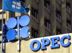 When OPEC decided on the production quotas When OPEC decided on the production quotas