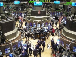 New Trade Regulation proposals and Oil New Trade Regulation proposals and Oil